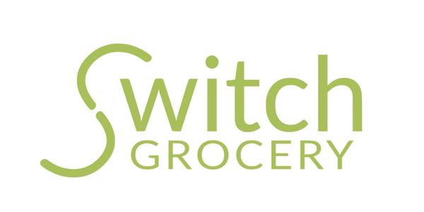 SwitchGrocery