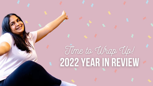 SwitchGrocery 2022 in Review and 2023 Goals for my Food Retail Business