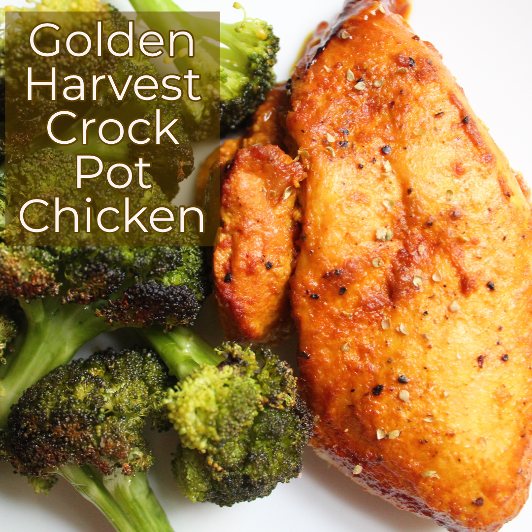 easy keto crock pot chicken recipe quick dinner ideas burlap and barrel switchgrocery canada