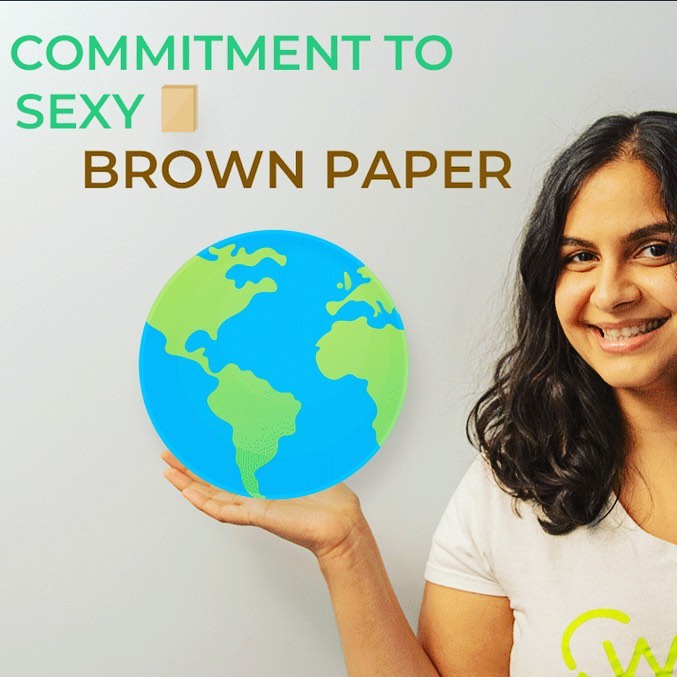 Commitment-to-sexy-brown-paper-SwitchGrocery-Canada