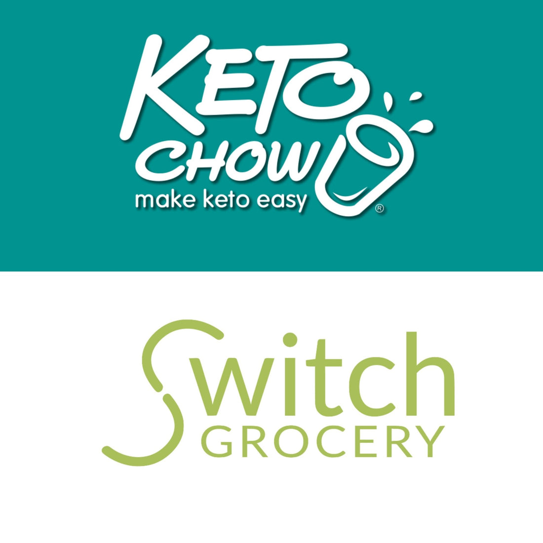 Keto Chow Meet the Supplier on SwitchGrocery Canada