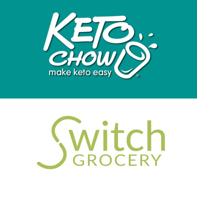 Keto Chow Pricing Increase in Canada