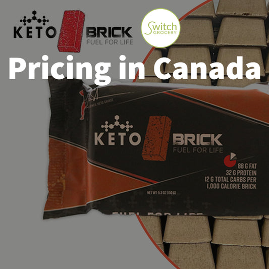 Keto Brick Price Increase March 2023-1 (2)