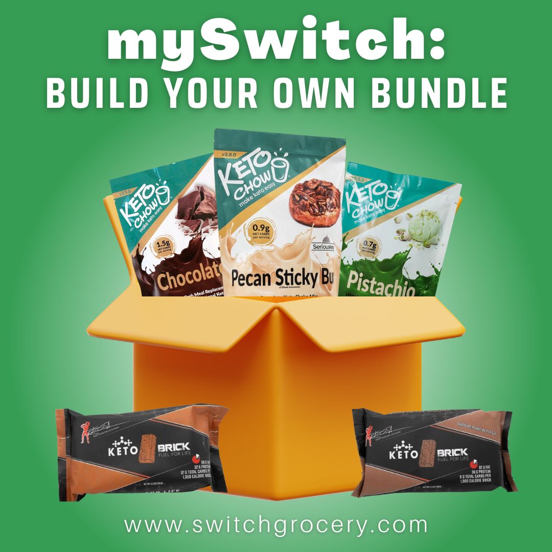 Introducing mySwitch: build your own bundle!