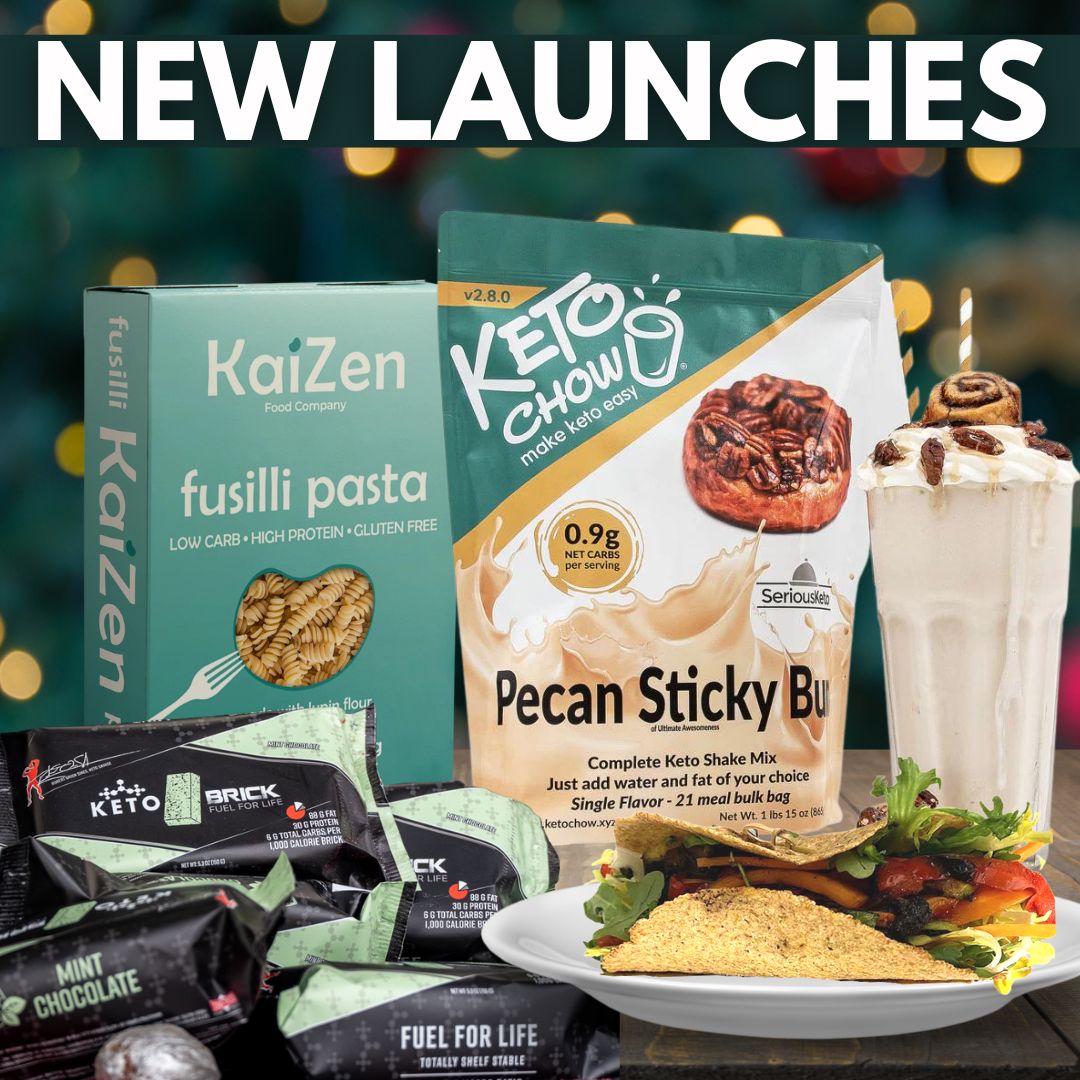 new launches in canada at switchgrocery