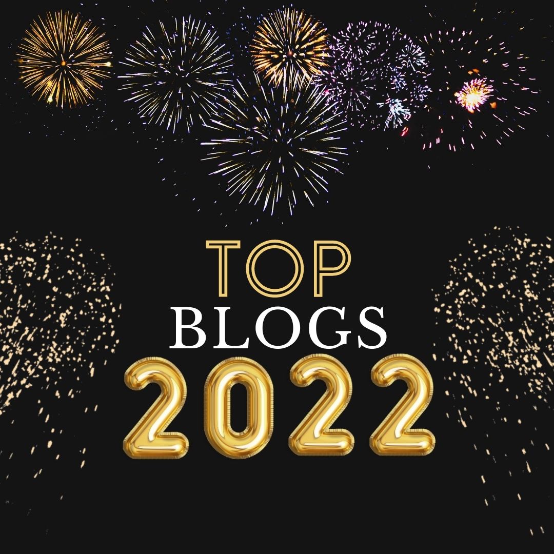 best blogs for healthy lifestyles - Keto, vegan, fasting in canada on SwitchGrocery