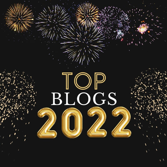 best blogs for healthy lifestyles - Keto, vegan, fasting in canada on SwitchGrocery