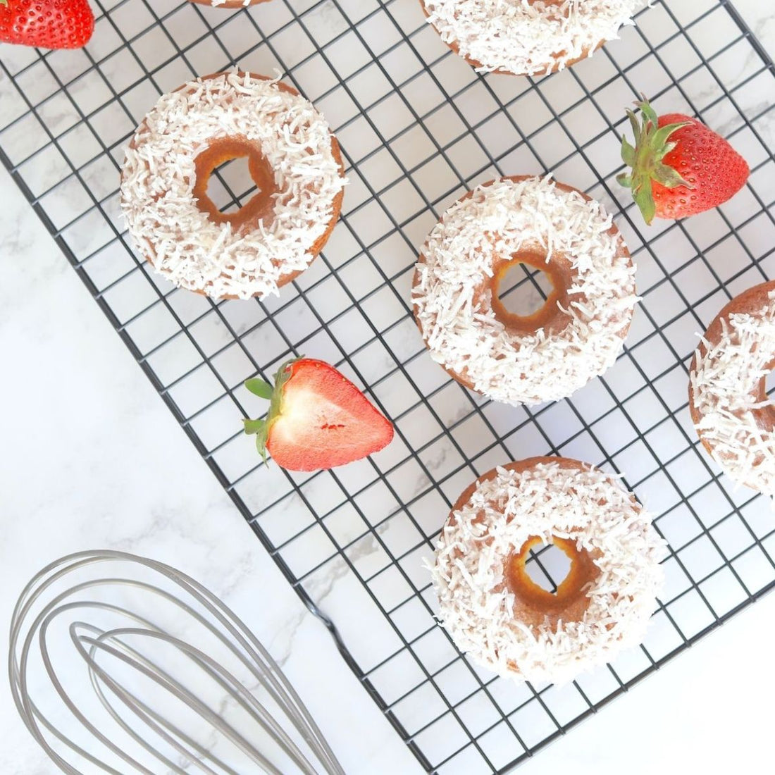 Recipes for Diabetes