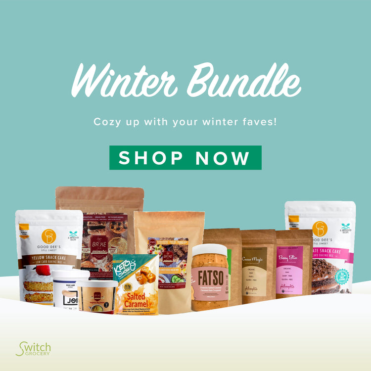 Insta_WinterBundleBanner_SwitchGrocery Canada