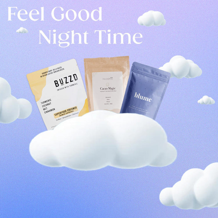 SwitchGrocery_NewYear_FeelNight_DayTime_Collection_Instagram_Facebook