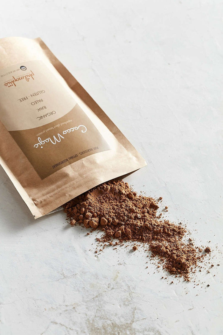 Philosophie Superfood Protein Powder