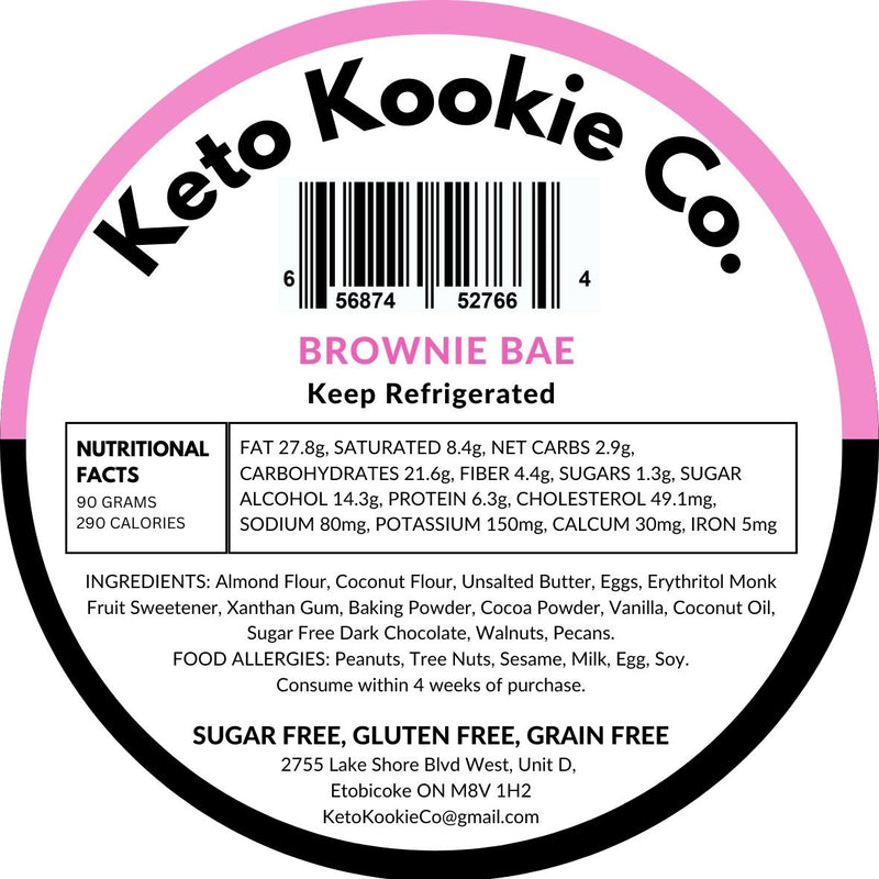 files/Keto_Kookie_Brownie_Bae_Nutrition.jpg