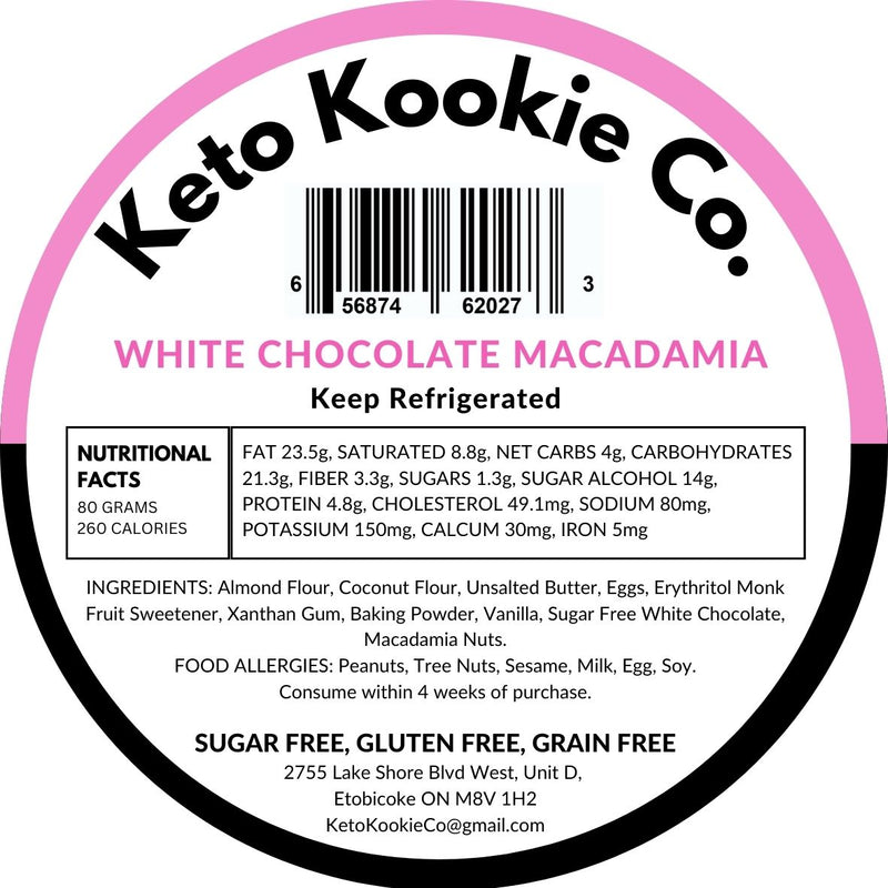 files/Keto_Kookie_White_Chocolate_Macadamia_Nut_Nutrition.jpg