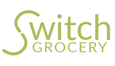 Online Health Food Store Selling Keto Groceries & Low Carb Foods at Switch Grocery