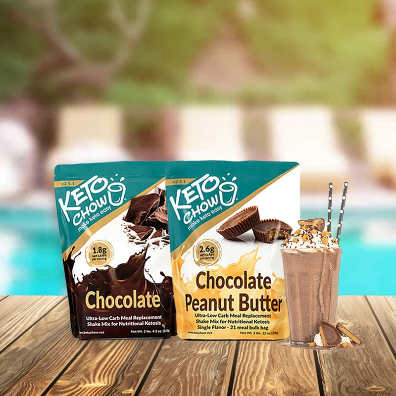 files/Switch_Grocery_Chocolate_Obsession_Summer_Bundle.jpg