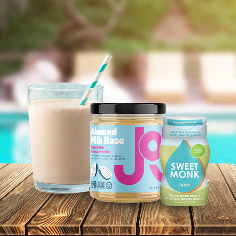 files/Switch_Grocery_JOIxSweetMonk_MorningCoffeeBundle_Summer.jpg