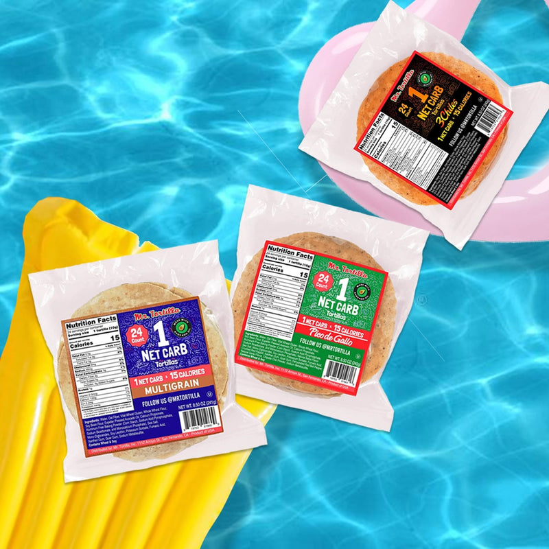 files/Switch_Grocery_Mr.tortilla.Bundle_Spring.jpg