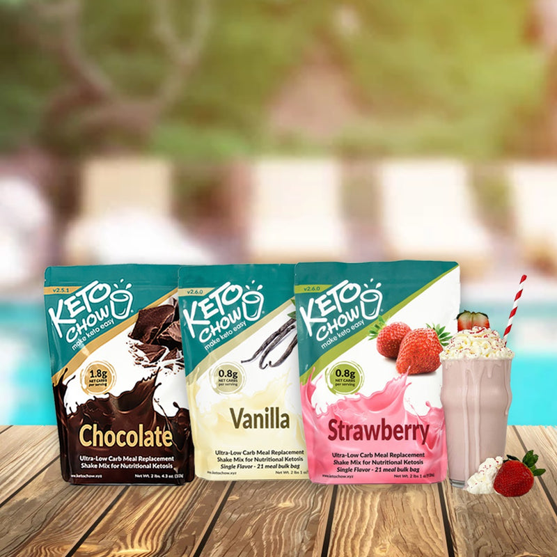 files/Switch_Grocery_Neapolitan_Summer_Bundle.jpg