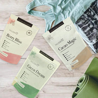 Philosophie Superfood Bundle Spring Bundle