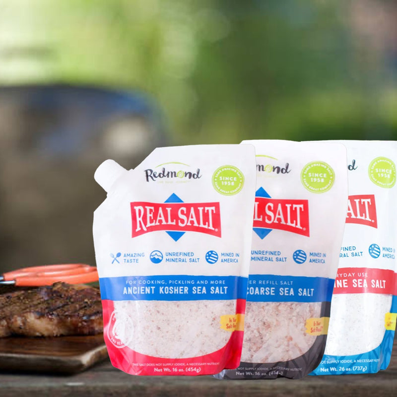 files/Switch_Grocery_RedmondSalt_Spring_Bundle.jpg