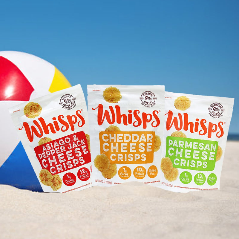 files/Switch_Grocery_Whisps_Bundle_Spring.jpg