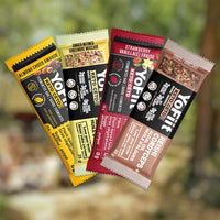 YoFiit Spring Bundle