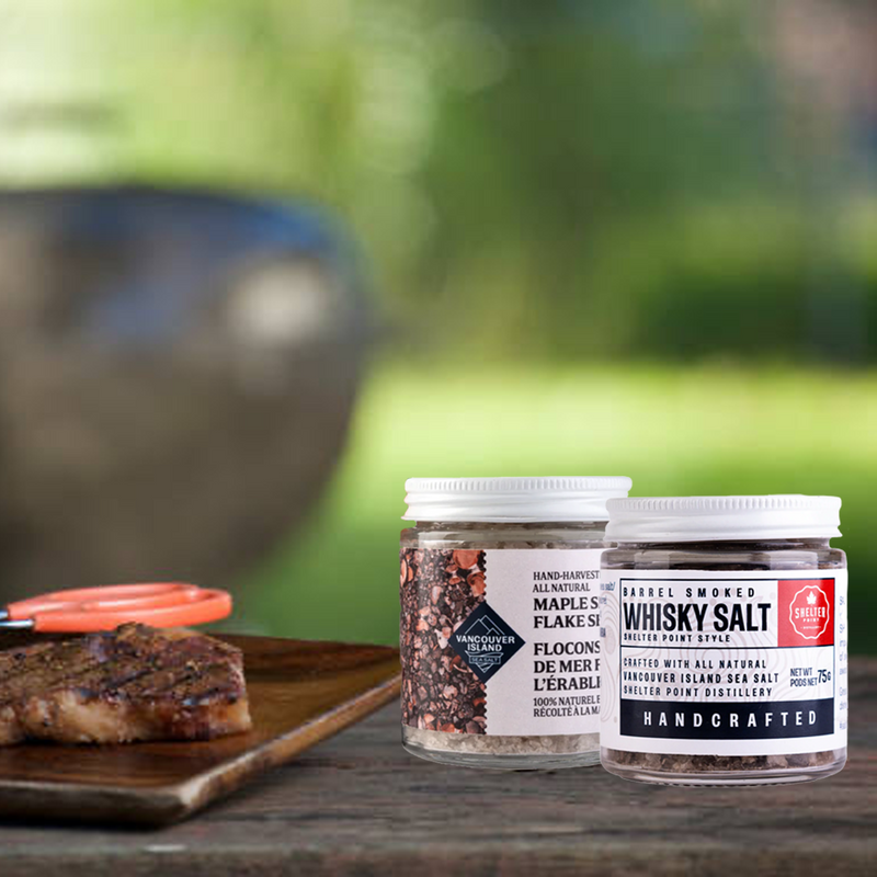files/VancouverIsland_MapleAndWhiskySalt_Bundle_Spring.png