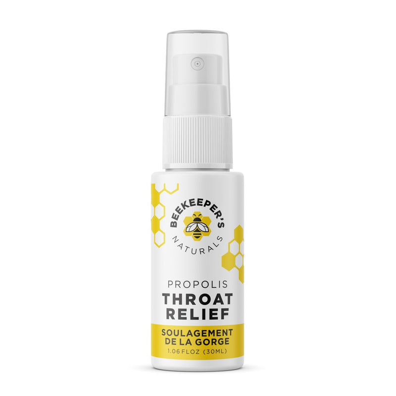 products/1-Beekeeper_sNaturalsPropolisSpray-Front-Square-onSwitchGrocery.jpg