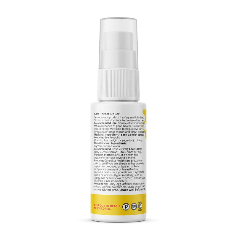 products/2-Beekeeper_sNaturalsPropolisSpray-Back-English-Ketofriendly-onSwitchGrocery.jpg