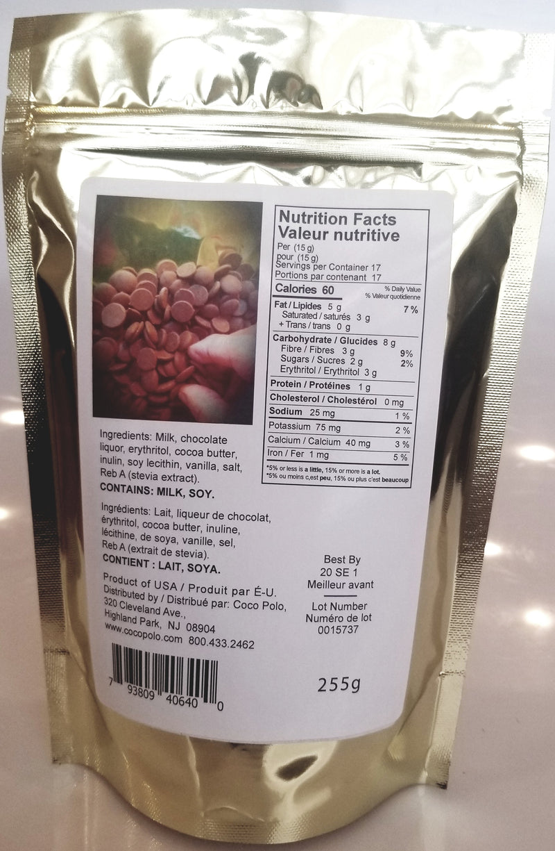products/2_Coco_Polo_mini_milk_chocolate_chips_Nutritionals_on_SwitchGrocery_Canada-876017.jpg