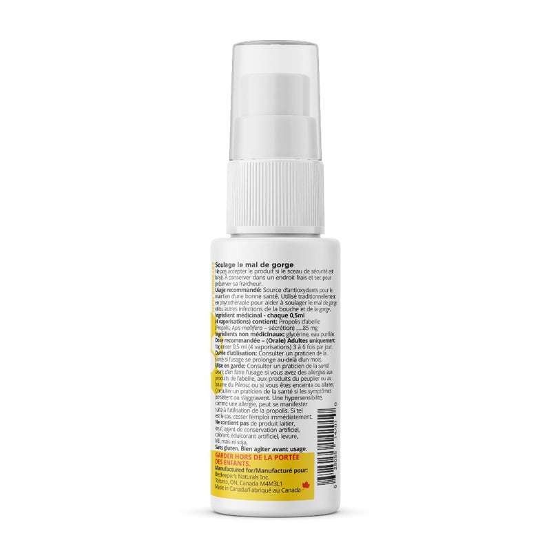 products/3-Beekeeper_sNaturalsPropolisSpray-Back-French-Nutritional-onSwitchGrocery.jpg