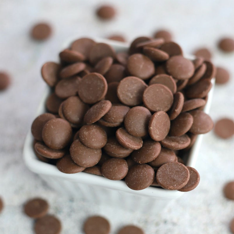 products/39MilkChips3.jpg