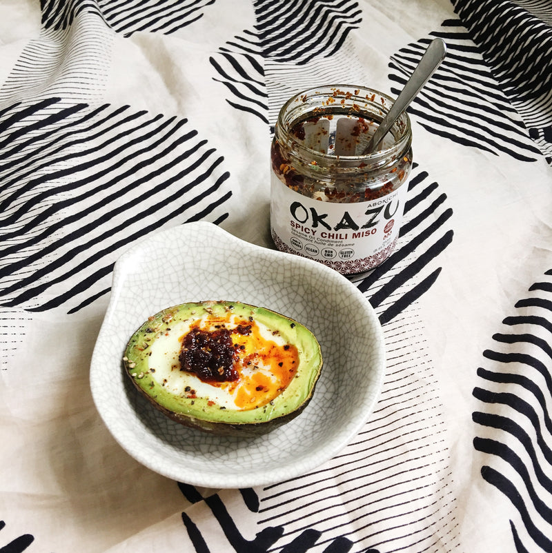 products/Abokichi_Okazu_Spicy_Chilli_Miso_3.jpg
