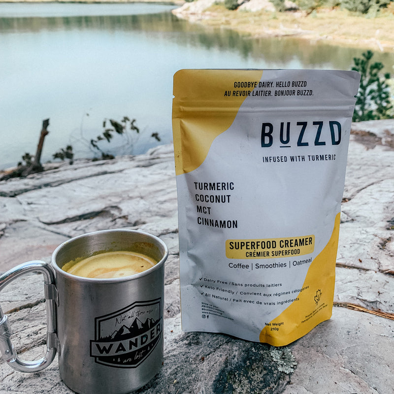 products/BUZZD-SUPERFOOD-CREAMER-LATTE-GOLDEN-LAKEVIEW.jpg