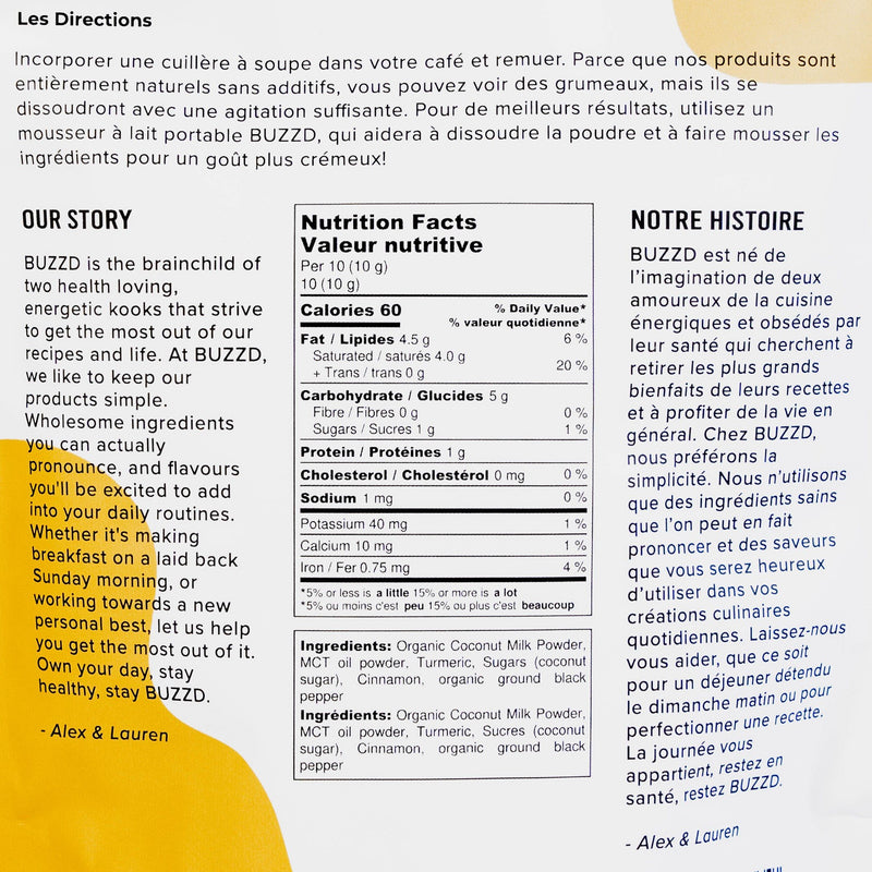 products/BUZZD-SUPERFOOD-CREAMER-TURMERIC-BACK-NUTRITION-LABEL.jpg