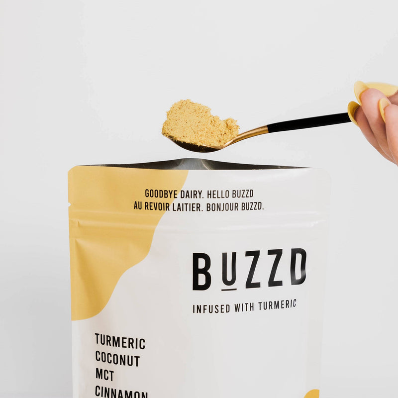products/BUZZD-SUPERFOOD-CREAMER-TURMERIC-POWDER-SPOON.jpg