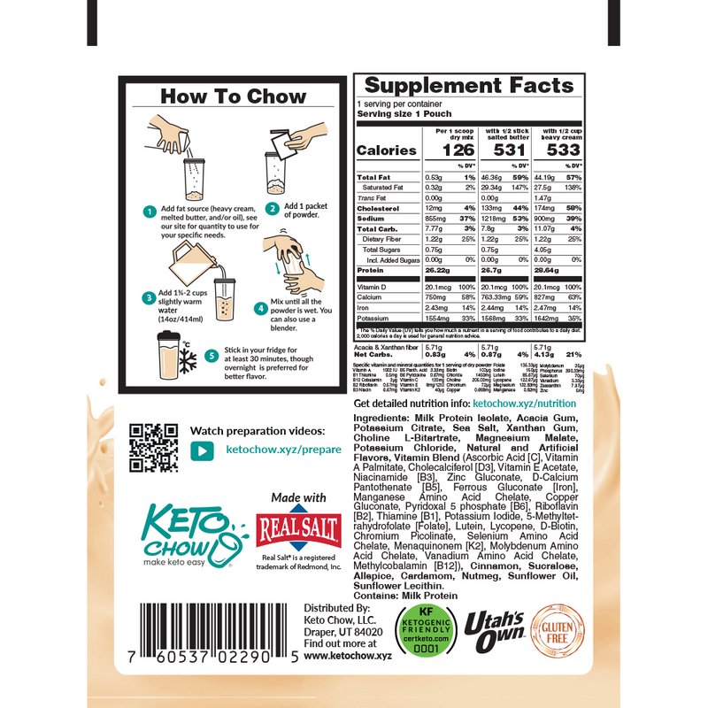 products/Back_ApplePieKetoChowSmallBag_6fea3fa9-596b-4858-b559-834f382fe934.png