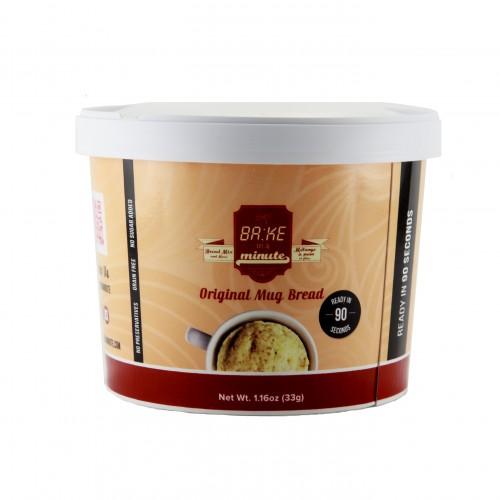 products/Bake_In_A_Minute_Mug_Cake_Bread_on_SwitchGrocery_Canada_-_front-399986.jpg