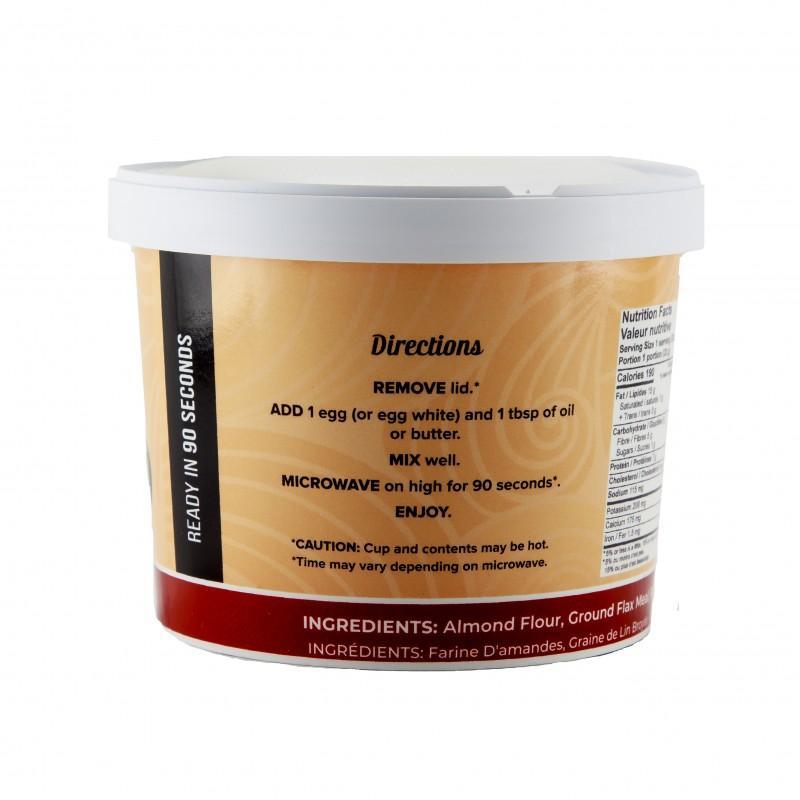 products/Bake_In_A_Minute_diabetes_friendly_Mug_Cake_Bread_on_SwitchGrocery_Canada_-_Directions-389657.jpg