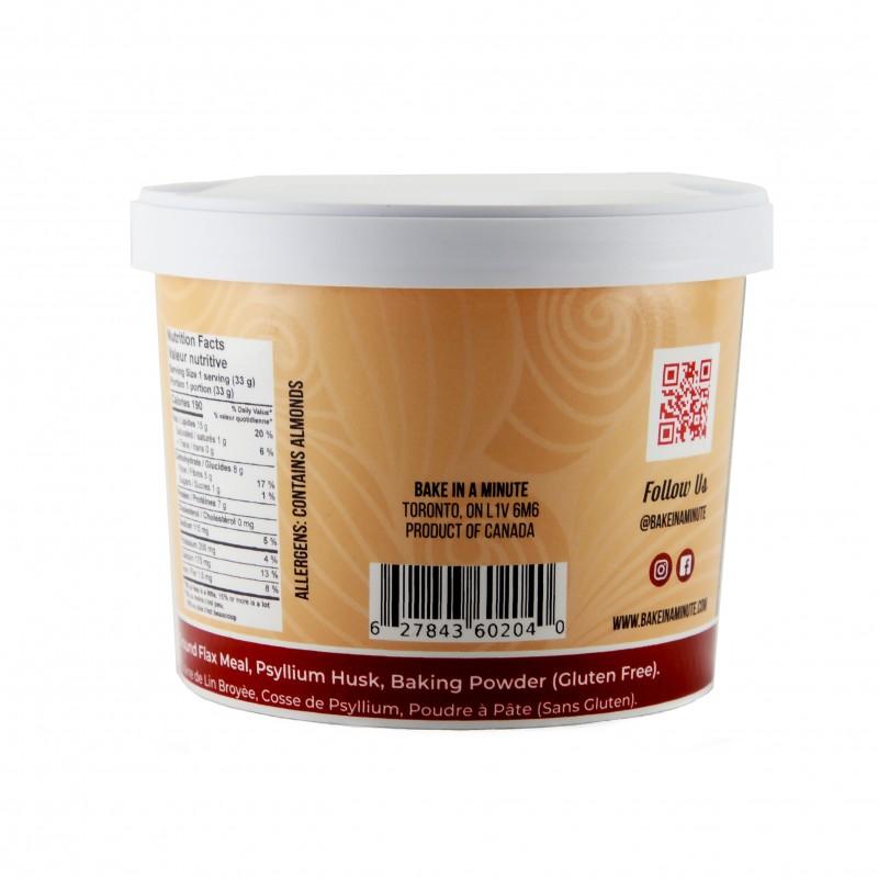 products/Bake_In_A_Minute_keto_friendly_Mug_Cake_Bread_on_SwitchGrocery_Canada_-_back-267987.jpg