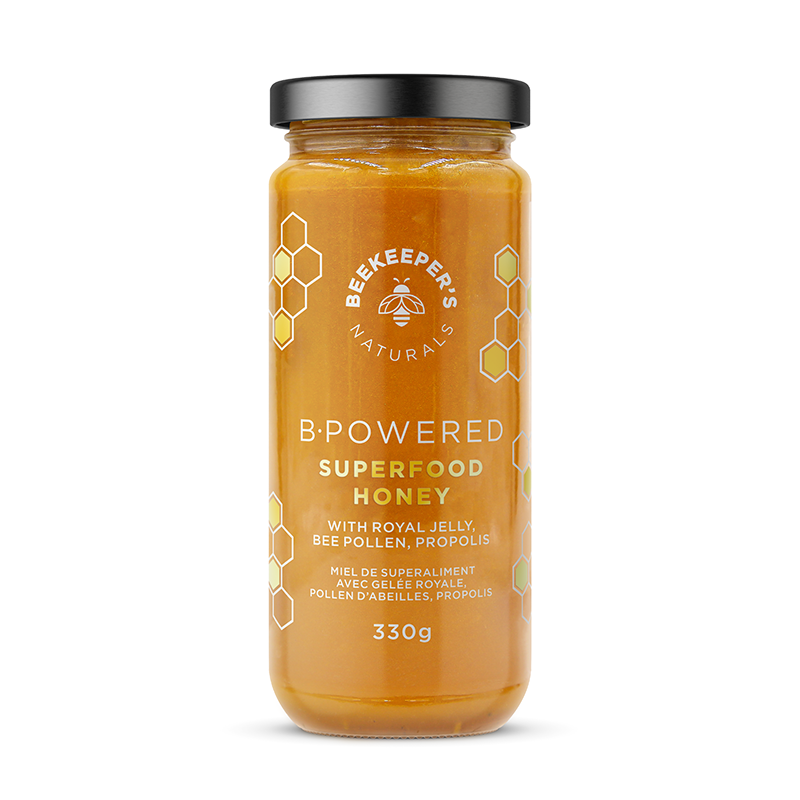 products/BeeKeepers_Naturals_Superfood_Honey_Front_SwitchGrocery_Canada.png