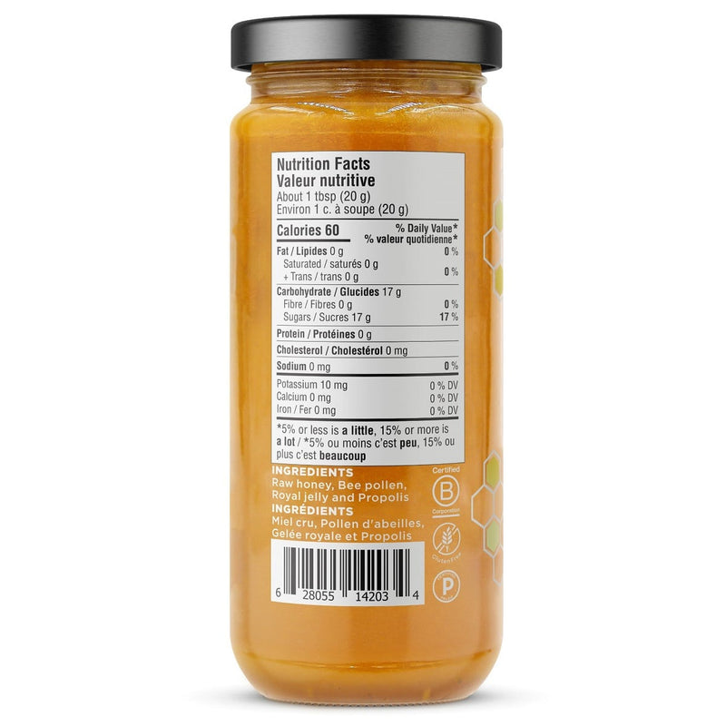 products/BeeKeepers_Naturals_Superfood_Honey_Nutrition_SwitchGrocery_Canada.jpg