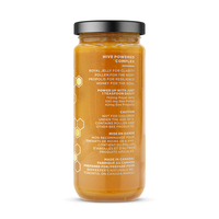 BeeKeepers Naturals Superfood Honey Side on SwitchGrocery Canada