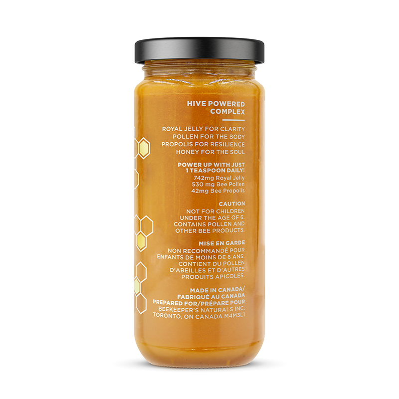 products/BeeKeepers_Naturals_Superfood_Honey_Nutritional_SwitchGrocery_Canada.png