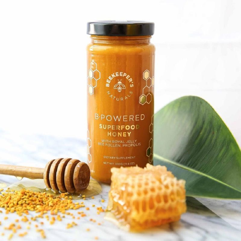 products/BeeKeepers_Naturals_Superfood_Honey_SwitchGrocery_Canada.jpg