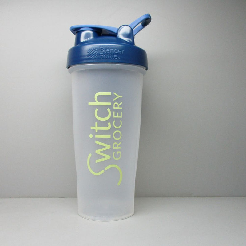products/Blender_Bottle_Classic_Navy_SwitchGrocery.jpg