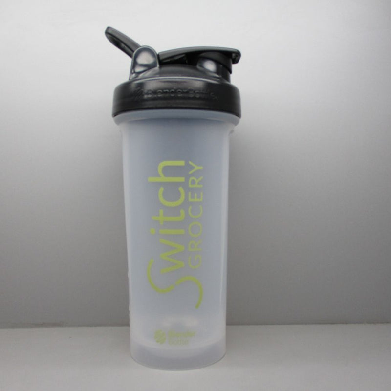 products/Blender_Bottle_Classic_V2_ClearBlack_SwitchGrocery.jpg