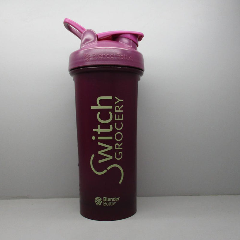 products/Blender_Bottle_Classic_V2_Purple_SwitchGrocery.jpg
