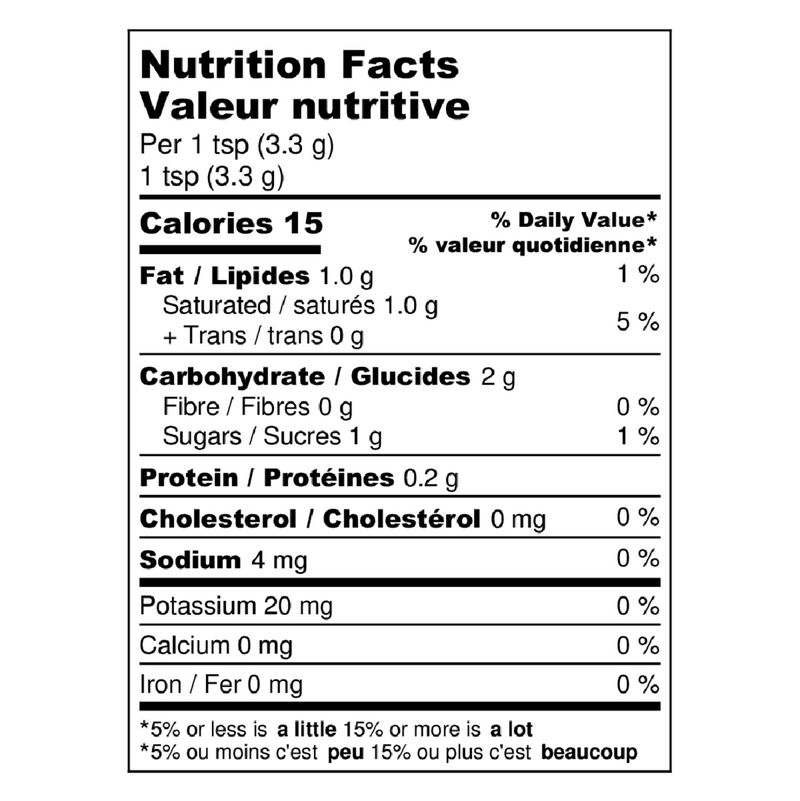 products/Blume-Blue-Lavender-Blend-Nutrition-SwitchGrocery-Canada.png