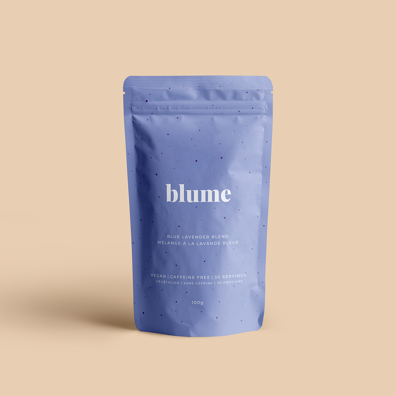products/Blume-Blue-Lavender-Blend-SwitchGrocery-Canada.png